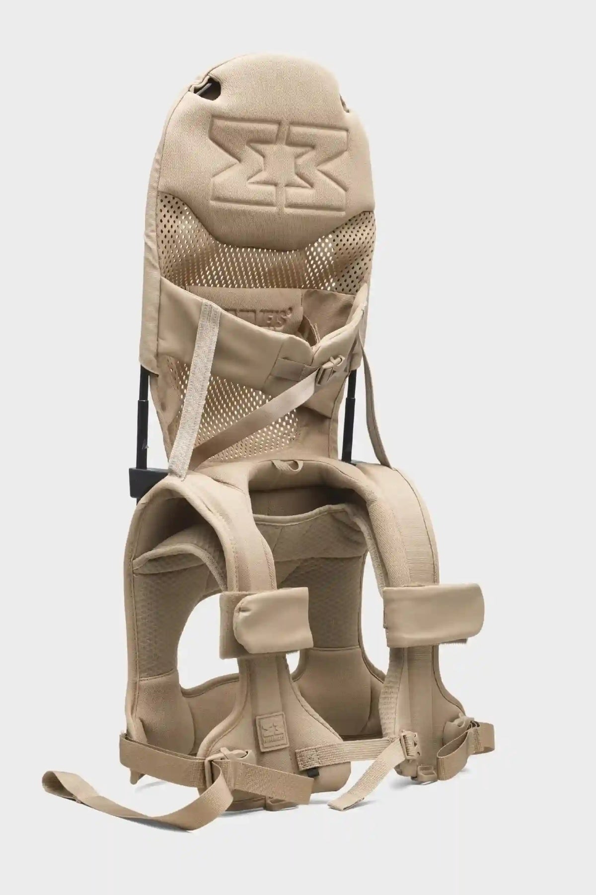 Minimeis The Shoulder Carrier G5 - Premium Sand