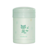 Menta Dulce