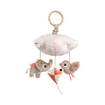 Done by Deer Mobile musical Playground Rosa