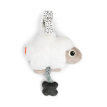 Done by Deer Peluche Musical Sheepy Arena