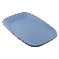 Night Blue