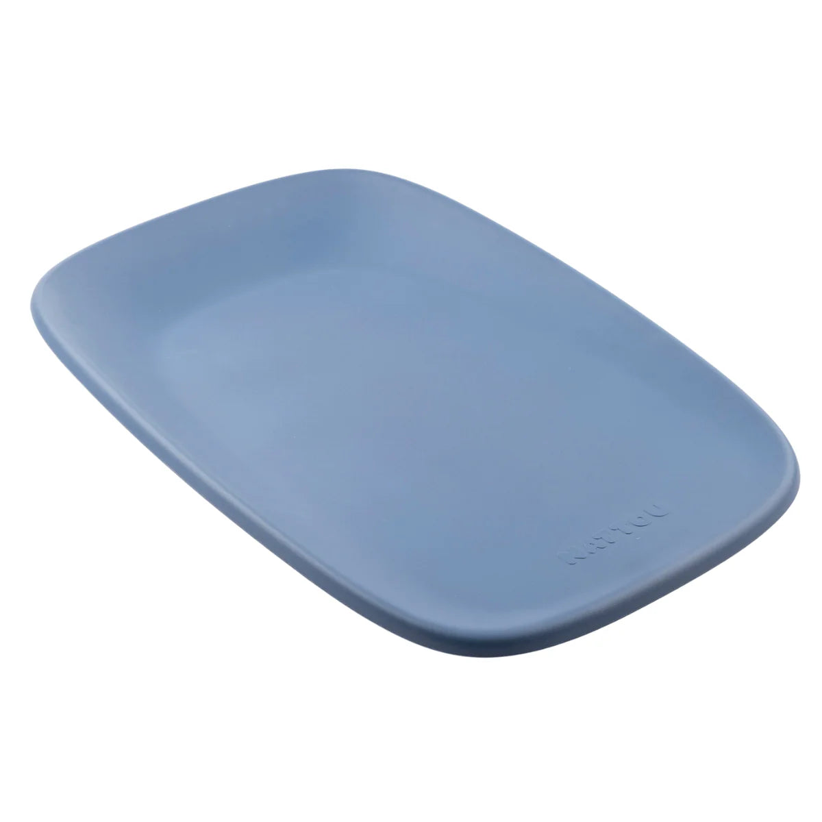Nattou Trocador em Espuma - Night Blue