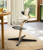 Stokke Nomi Almofada - Mickey Signature