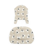 Stokke Nomi Almofada - Mickey Signature