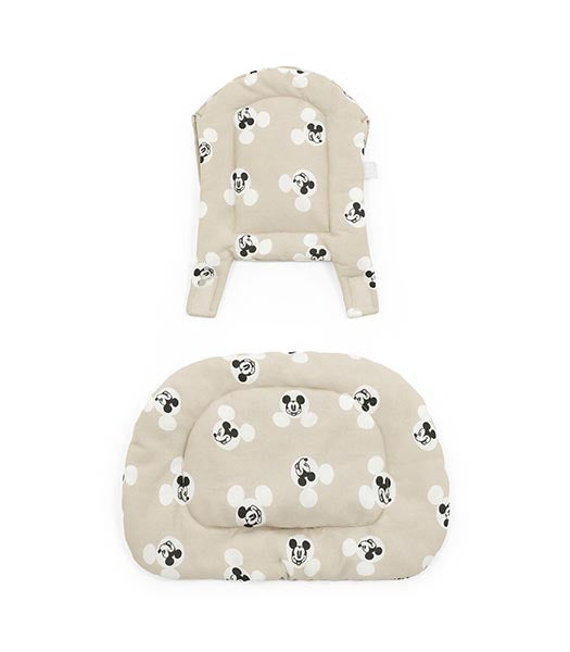 Stokke Nomi Almofada - Mickey Signature