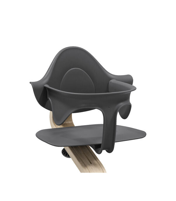 Stokke Nomi Baby Set - Anthracite