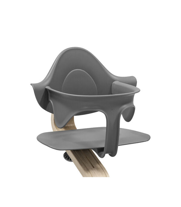 Stokke Nomi Baby Set - Grey
