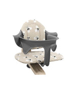 Stokke Nomi Almofada - Mickey Signature