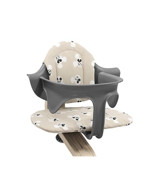 Stokke Nomi Almofada - Mickey Signature