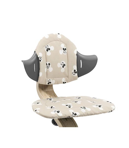 Stokke Nomi Almofada - Mickey Signature
