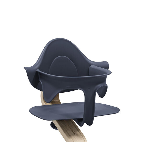 Stokke Nomi Baby Set - Navy