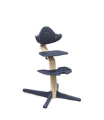 Stokke Nomi Cadeira Evolutiva (Faia) - Navy