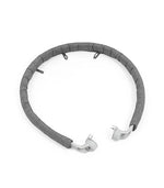 Stokke Nomi Arco de Brinquedos para Espreguiçadeira - Grey