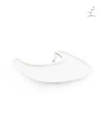 Stokke Nomi Tabuleiro - White