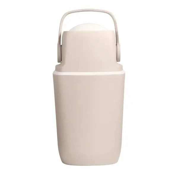 NubiPod Contentor de Fraldas - Beige