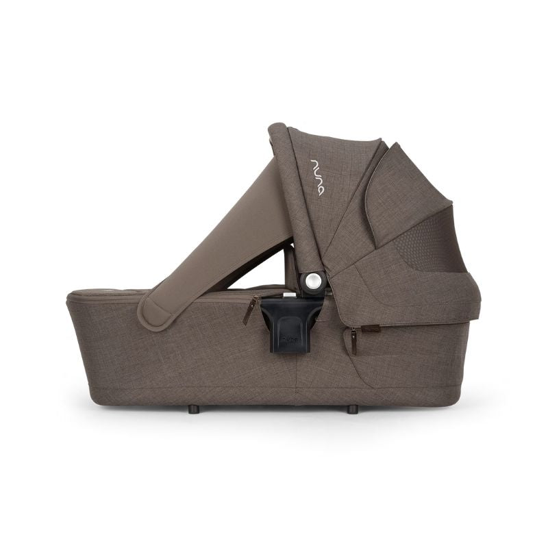 Nuna Alcofa Lytl - Chestnut