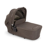 Nuna Alcofa Lytl - Chestnut