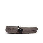 Nuna Alcofa Lytl Ixxa Next - Chestnut
