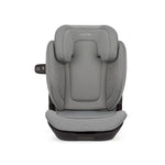 Nuna Cadeira Auto Aace Lx - Seasalt