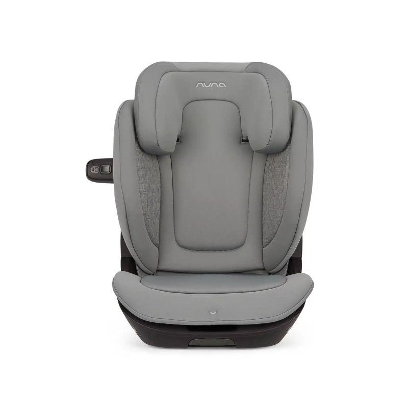 Nuna Cadeira Auto Aace Lx - Seasalt