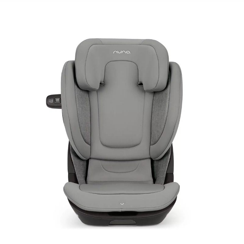 Nuna Cadeira Auto Aace Lx - Seasalt