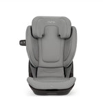 Nuna Cadeira Auto Aace Lx - Seasalt