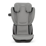 Nuna Cadeira Auto Aace Lx - Seasalt
