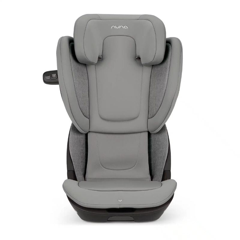 Nuna Cadeira Auto Aace Lx - Seasalt