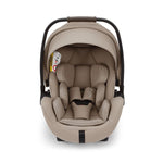 Nuna Cadeira Auto Arra Flex - Chateau