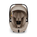 Nuna Cadeira Auto Arra Flex - Chateau