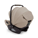 Nuna Cadeira Auto Arra Flex - Chateau