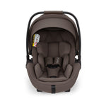 Nuna Cadeira Auto Arra Flex - Chestnut