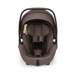 Nuna Cadeira Auto Arra Flex - Chestnut