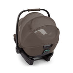 Nuna Cadeira Auto Arra Flex - Chestnut