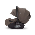 Nuna Cadeira Auto Arra Flex - Chestnut