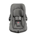 Nuna Cadeira Auto Pipa Next - Granite