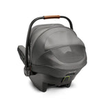Nuna Cadeira Auto Pipa Next - Granite