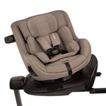 Nuna Cadeira Auto Pruu Aire - Cedar