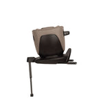 Nuna Cadeira Auto Pruu Aire - Cedar
