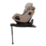 Nuna Cadeira Auto Pruu Aire - Cedar