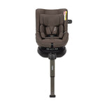 Nuna Cadeira Auto Pruu - Chestnut
