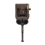 Nuna Cadeira Auto Pruu - Chestnut