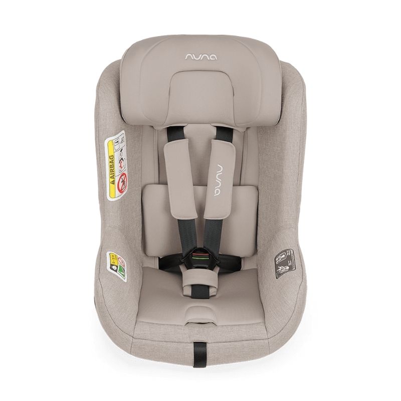 Nuna Cadeira Auto Todl Next - Chateau