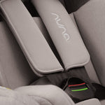 Nuna Cadeira Auto Todl Next - Chateau