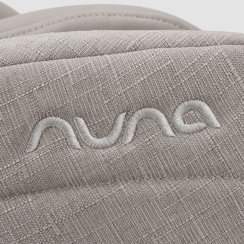 Nuna Cadeira Auto Todl Next - Chateau