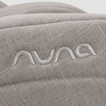 Nuna Cadeira Auto Todl Next - Chateau