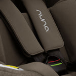 Nuna Cadeira Auto Todl Next - Pistachio