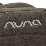 Nuna Cadeira Auto Todl Next - Pistachio
