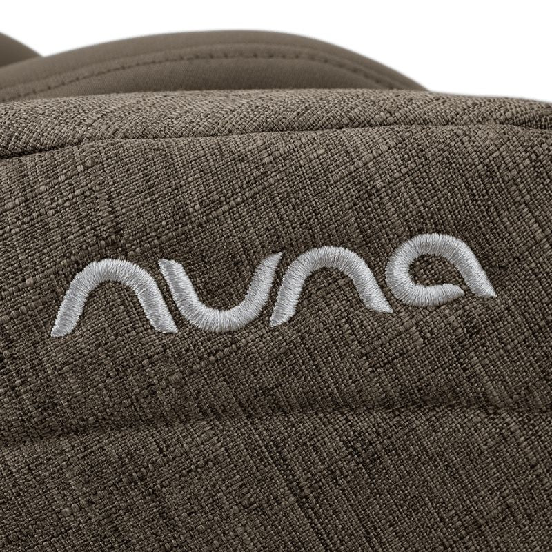 Nuna Cadeira Auto Todl Next - Pistachio