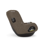 Nuna Cadeira Auto Todl Next - Pistachio